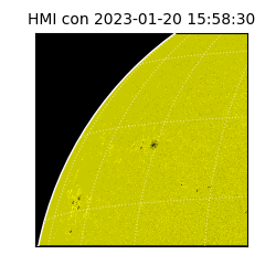 shmi - 2023-01-20T15:58:30