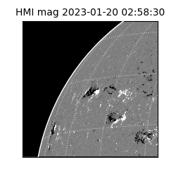 shmi - 2023-01-20T02:58:30.100000