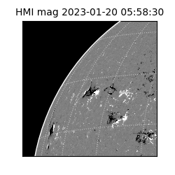 shmi - 2023-01-20T05:58:30.100000