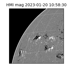 shmi - 2023-01-20T10:58:30.100000