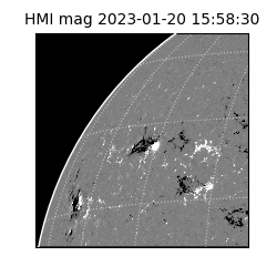 shmi - 2023-01-20T15:58:30