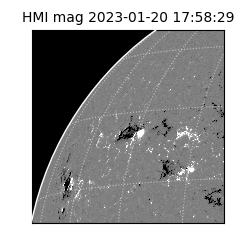 shmi - 2023-01-20T17:58:29.900000