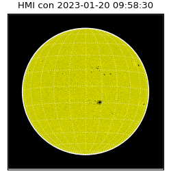 shmi - 2023-01-20T09:58:30.100000