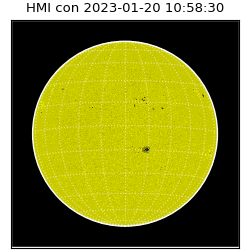 shmi - 2023-01-20T10:58:30.100000