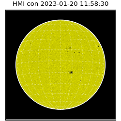 shmi - 2023-01-20T11:58:30.100000