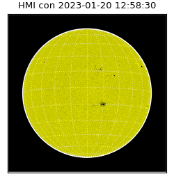 shmi - 2023-01-20T12:58:30.100000