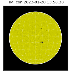 shmi - 2023-01-20T13:58:30