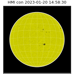 shmi - 2023-01-20T14:58:30