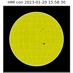 shmi - 2023-01-20T15:58:30