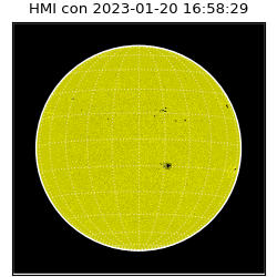 shmi - 2023-01-20T16:58:29.900000