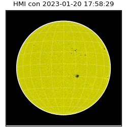 shmi - 2023-01-20T17:58:29.900000