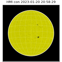 shmi - 2023-01-20T20:58:29.900000