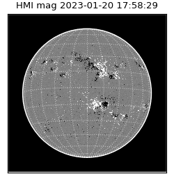 shmi - 2023-01-20T17:58:29.900000