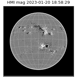 shmi - 2023-01-20T18:58:29.900000