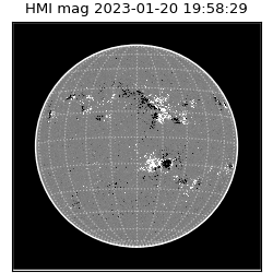 shmi - 2023-01-20T19:58:29.900000
