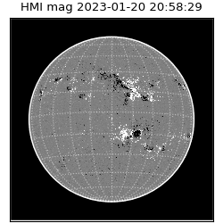 shmi - 2023-01-20T20:58:29.900000