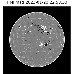 shmi - 2023-01-20T22:58:30