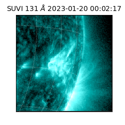 suvi - 2023-01-20T00:02:17.722000