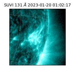 suvi - 2023-01-20T01:02:17.876000