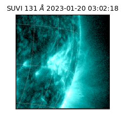 suvi - 2023-01-20T03:02:18.186000