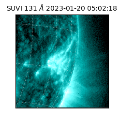 suvi - 2023-01-20T05:02:18.500000