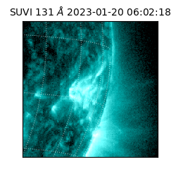 suvi - 2023-01-20T06:02:18.658000