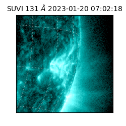 suvi - 2023-01-20T07:02:18.814000