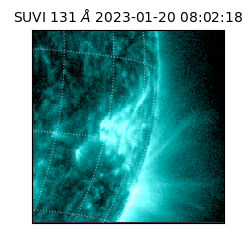 suvi - 2023-01-20T08:02:18.972000