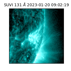 suvi - 2023-01-20T09:02:19.130000