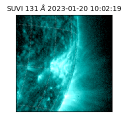 suvi - 2023-01-20T10:02:19.286000