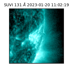 suvi - 2023-01-20T11:02:19.440000