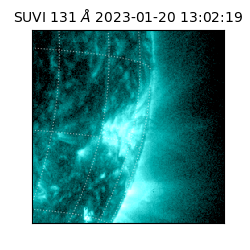 suvi - 2023-01-20T13:02:19.746000