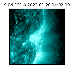 suvi - 2023-01-20T14:02:19.898000