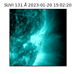suvi - 2023-01-20T15:02:20.050000
