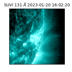 suvi - 2023-01-20T16:02:20.210000
