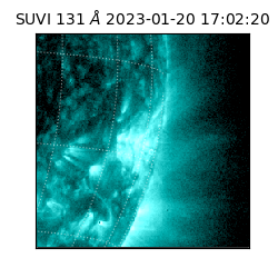 suvi - 2023-01-20T17:02:20.356000