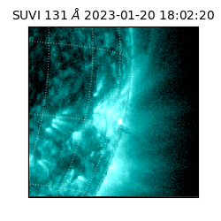 suvi - 2023-01-20T18:02:20.510000