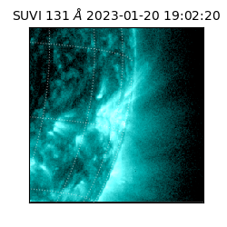 suvi - 2023-01-20T19:02:20.664000
