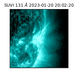 suvi - 2023-01-20T20:02:20.818000