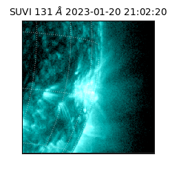 suvi - 2023-01-20T21:02:20.970000