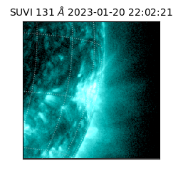 suvi - 2023-01-20T22:02:21.124000