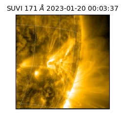 suvi - 2023-01-20T00:03:37.734000
