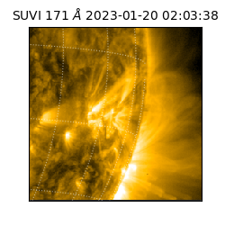suvi - 2023-01-20T02:03:38.042000