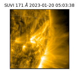 suvi - 2023-01-20T05:03:38.510000