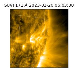 suvi - 2023-01-20T06:03:38.668000