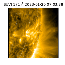 suvi - 2023-01-20T07:03:38.826000