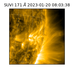 suvi - 2023-01-20T08:03:38.984000