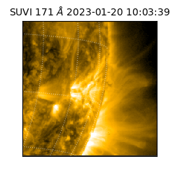 suvi - 2023-01-20T10:03:39.296000