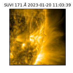 suvi - 2023-01-20T11:03:39.452000