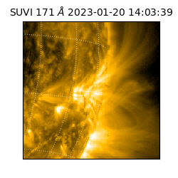 suvi - 2023-01-20T14:03:39.928000